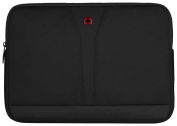 Wenger BC Fix 14'' czarny Wenger BC Fix 14'' czarny