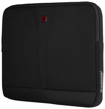 Wenger BC Fix 14'' czarny Wenger BC Fix 14'' czarny