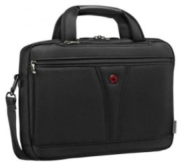 Wenger BC Up 14'' czarny