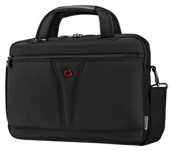 Wenger BC Up 14'' czarny Wenger BC Up 14'' czarny