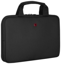 Wenger Modern Business Guyde 14'' czarny