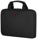 Wenger Modern Business Guyde 14'' czarny