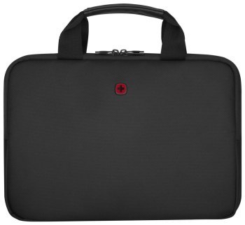 Wenger Modern Business Guyde 14'' czarny Wenger Modern Business Guyde 14'' czarny