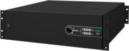 EVER UPS SINLINE 2000 USB HID 19 3U