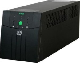 EVER UPS SINLINE 3000 USB HID
