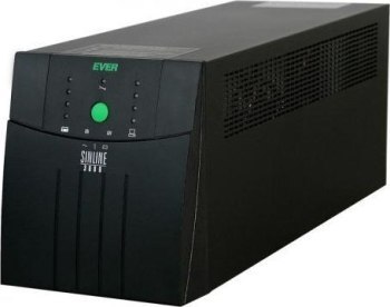 EVER UPS SINLINE 3000 USB HID