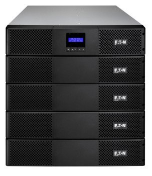 Eaton- zasilacz UPS 9E 1000i Rack2U Eaton- zasilacz UPS 9E 1000i Rack2U