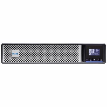 Eaton-zasilacz awaryjny 5PX 2200i RT2U G2 Eaton-zasilacz awaryjny 5PX 2200i RT2U G2
