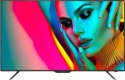 Kiano Slim TV 40 Smart