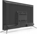 Kiano Slim TV 40 Smart