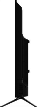 Kiano Slim TV 40 Smart