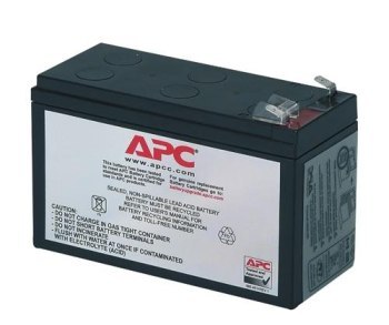 Moduł bateryjny APC RBC2 Moduł bateryjny APC RBC2