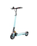 Motus Bella Ride Blue