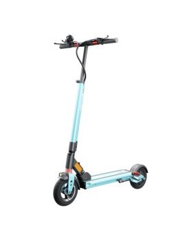 Motus Bella Ride Blue Motus Bella Ride Blue