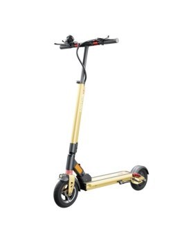 Motus Bella Ride Orange Motus Bella Ride Orange