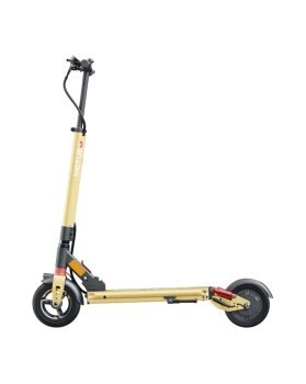 Motus Bella Ride Orange Motus Bella Ride Orange