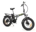 Motus Fat Road
