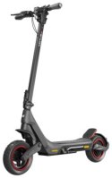 Motus Pro Urban