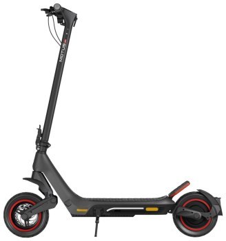 Motus Pro Urban Motus Pro Urban