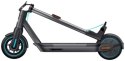Motus Scooty 10 2023