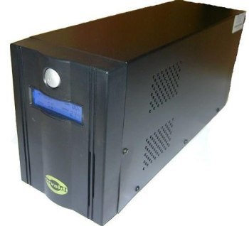 ORVALDI INVERTER 12-500W W FUNKCJI UPS BEZ AKUMULATORÓW DO DŁUGIEJ PRACY AWARYJNEJ LINE-INTERACTIVE CZYSTY SINUS ORVALDI INVERTER 12-500W W FUNKCJI UPS BEZ AKUMULATORÓW DO DŁUGIEJ PRACY AWARYJNEJ LINE-INTERACTIVE CZYSTY SINUS