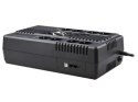 POWER WALKER UPS LINE-IN VI 1000 MS FR 8X FRENCH RJ45 IN/OUT USB HID