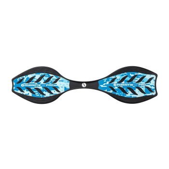 Razor-RipStik AirPro Blue Camo Razor-RipStik AirPro Blue Camo