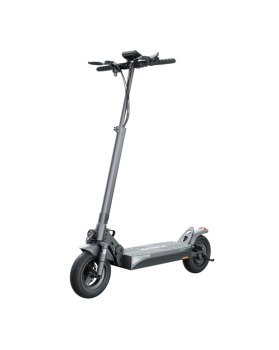 Ruptor R1 Czarny Ruptor R1 Czarny