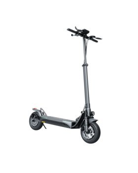 Ruptor R1 Czarny Ruptor R1 Czarny