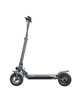 Ruptor R1 Czarny Ruptor R1 Czarny