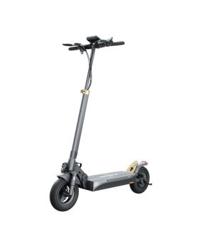 Ruptor R1 Miedziany Ruptor R1 Miedziany