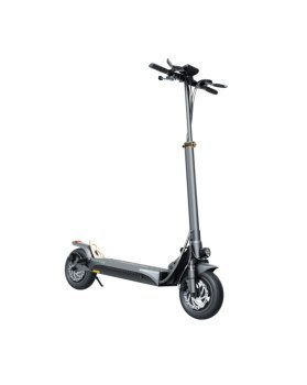 Ruptor R1 Miedziany Ruptor R1 Miedziany