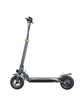 Ruptor R1 Miedziany Ruptor R1 Miedziany