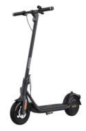 Segway Ninebot KickScooter F2 D