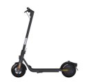Segway Ninebot KickScooter F2 D