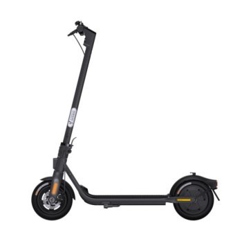 Segway Ninebot KickScooter F2 D Segway Ninebot KickScooter F2 D