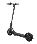 Segway Ninebot KickScooter F2 D