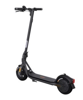 Segway Ninebot KickScooter F2 D Segway Ninebot KickScooter F2 D