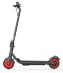 Segway Ninebot eKickscooter ZING C20