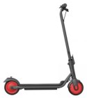 Segway Ninebot eKickscooter ZING C20