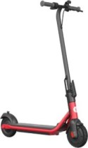 Segway Zing C15E