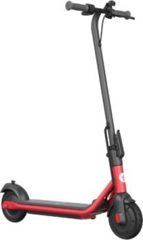 Segway Zing C15E Segway Zing C15E
