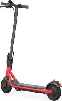Segway Zing C15E Segway Zing C15E