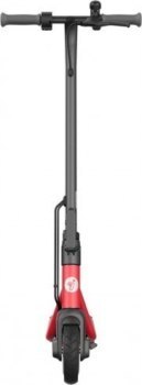 Segway Zing C15E Segway Zing C15E