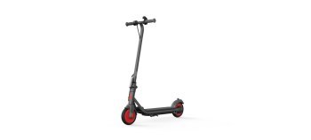 Segway-hulajnoga elektryczna ZING C20 Segway-hulajnoga elektryczna ZING C20