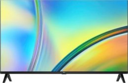 TCL 32S5400A HD Android TV