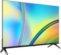 TCL 32S5400A HD Android TV