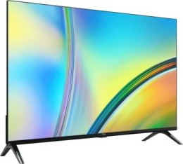 TCL 32S5400A HD Android TV
