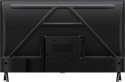 TCL 32S5400A HD Android TV