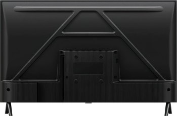 TCL 32S5400A HD Android TV TCL 32S5400A HD Android TV